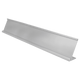  Satin Silver