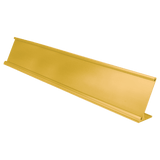 A Yellow Gold 2