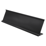 A Black 2