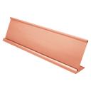  Polished Rose Gold