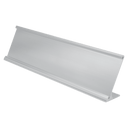  Polished Silver