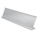 A Polished Silver 2