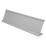 A Satin Silver 2