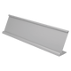  Satin Silver