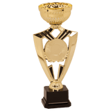 Insert Holder Cup Trophy Kit - Custom Engraved Trophy