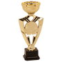 Insert Holder Cup Trophy Kit - Custom Engraved Trophy