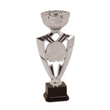 Insert Holder Cup Trophy Kit - Custom Engraved Trophy