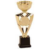 Insert Holder Cup Trophy Kit - Custom Engraved Trophy