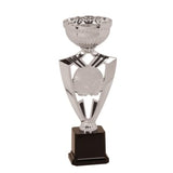 Insert Holder Cup Trophy Kit - Custom Engraved Trophy