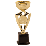 Insert Holder Cup Trophy Kit - Custom Engraved Trophy