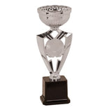 Insert Holder Cup Trophy Kit - Custom Engraved Trophy