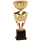 Insert Holder Cup Trophy Kit - Custom Engraved Trophy