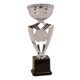 Insert Holder Cup Trophy Kit - Custom Engraved Trophy