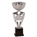 Insert Holder Cup Trophy Kit - Custom Engraved Trophy