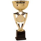 Insert Holder Cup Trophy Kit - Custom Engraved Trophy