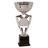 Insert Holder Cup Trophy Kit - Custom Engraved Trophy