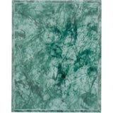 Emerald Marble Finish Designer Plaque - Custom Engraved Plaque
