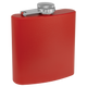  Red-Silver