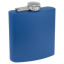  Blue-Silver