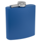  Blue-Silver