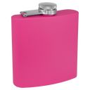  Pink-Silver