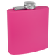  Pink-Silver