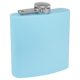  Light Blue-Silver