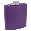  Purple-Silver