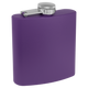  Purple-Silver