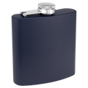  Navy Blue-Silver