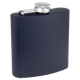  Navy Blue-Silver