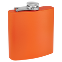  Orange-Silver