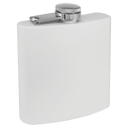  White-Silver