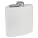  White-Silver