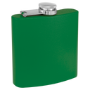  Green-Silver