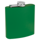  Green-Silver