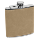  Light Brown-Black