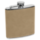  Light Brown-Black