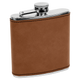  Dark Brown-Black