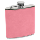  Pink-Black
