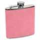  Pink-Black