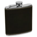  Black-Silver