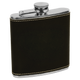  Black-Silver