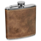  Rustic-Gold