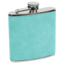  Teal-Black