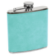  Teal-Black