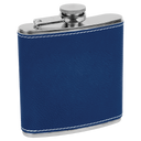  Blue-Silver