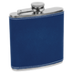 Blue-Silver