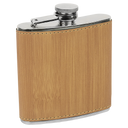  Bamboo-Black