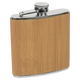  Bamboo-Black